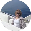 Galatea Georgieva